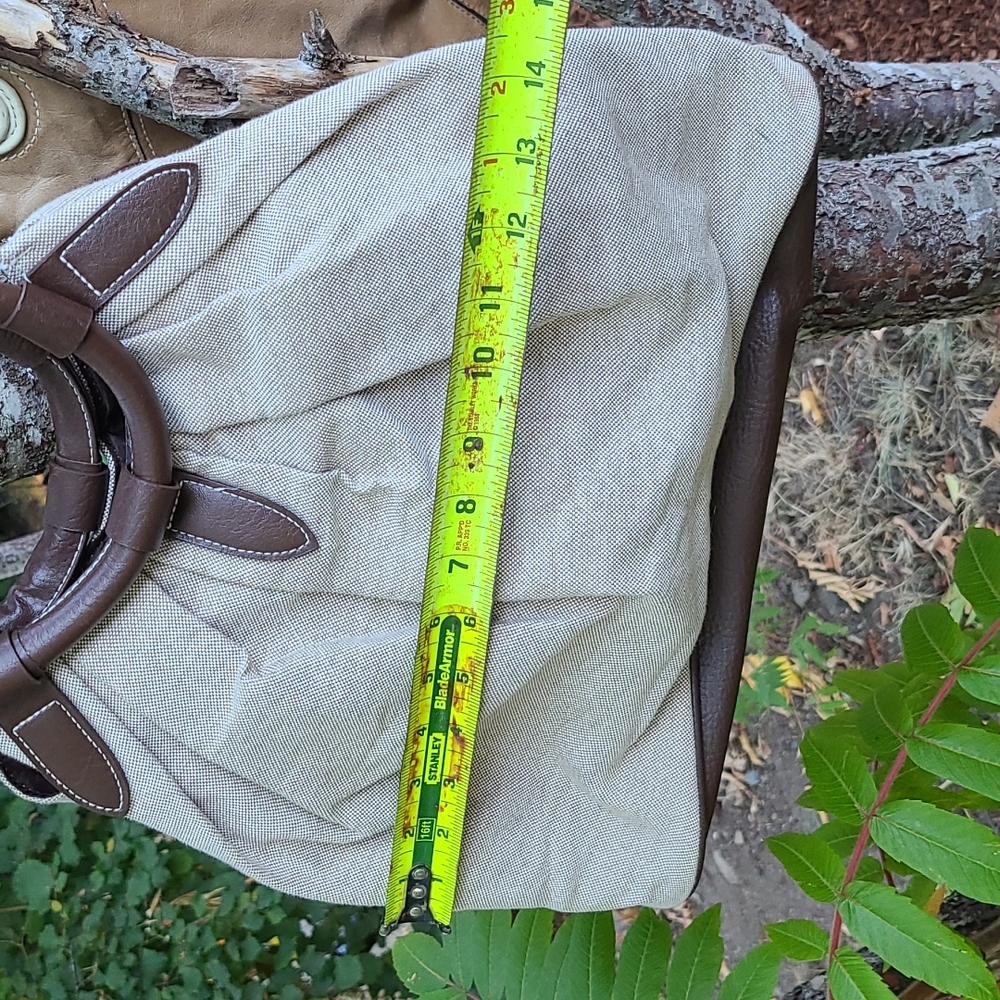 Cute Boho Bundle - image 5